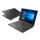 Lenovo YOGA C930-13 i7-8550U/8GB/256/Win10 Szary - 488091 - zdjęcie